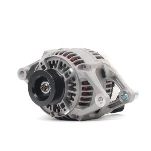 Generator 12V 120A - 1
