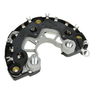 Diodbrygga Bosch 12V - 1
