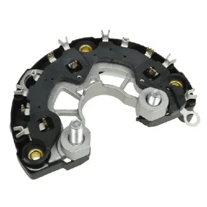 Diodbrygga Bosch 12V - 1