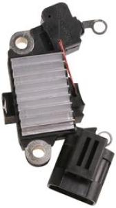 Regulator Hitachi 12V - 1