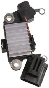 Regulator Hitachi 12V - 1