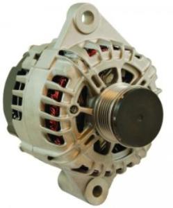 Generator 12V 120A - 1