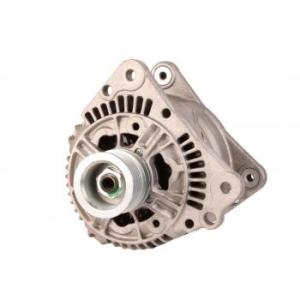 Generator 12V 90A - 1