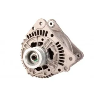 Generator 12V 90A - 1