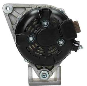 Generator 12V 130A - 2