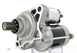Startmotor 12V 1.2kW - 1