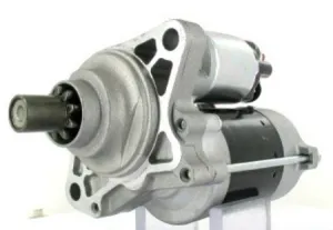 Startmotor 12V 1.2kW - 1