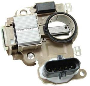 Regulator Mitsubishi 12V - 1