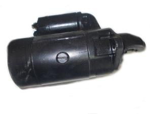 Startmotor 12V eftermarknad premium - 1