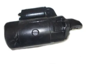 Startmotor 12V eftermarknad premium - 1