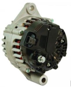 Generator 12V 120A - 2