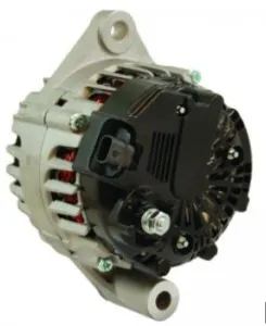 Generator 12V 120A - 2
