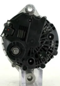Generator 12V 120A, original Valeo - 2
