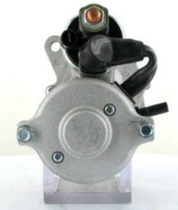 Startmotor 12V 1.2kW - 2