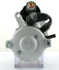 Startmotor 12V 1.2kW - 2