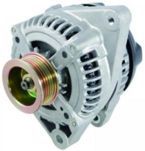 Generator 12V 100A - 1