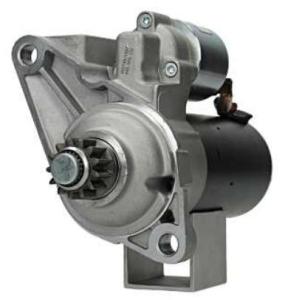 Startmotor 12V 1.2kW - 1