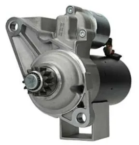 Startmotor 12V 1.2kW - 1