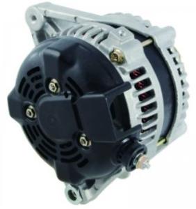 Generator 12V 100A - 2