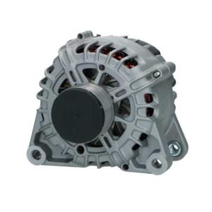 Generator 12V 120A - 1