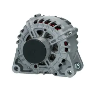 Generator 12V 120A - 1