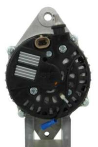 Generator 12V 50A - 2