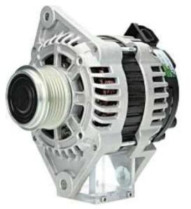 Generator 12V 100A - 1