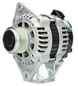 Generator 12V 100A - 1