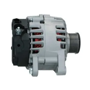 Generator 12V 120A - 2
