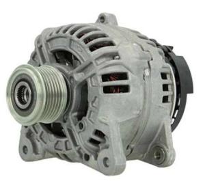 Generator 12V 150A, original Bosch - 1