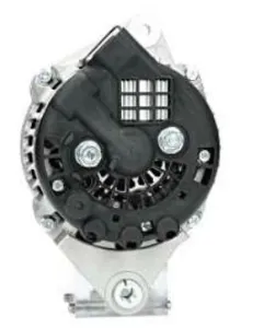 Generator 12V 100A - 2