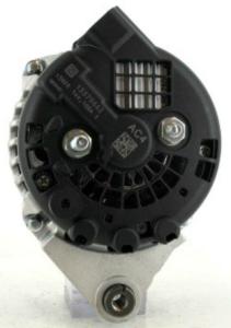 Generator 12V 100A, original Remy - 2