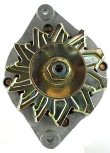 Generator 12V 55A - 1