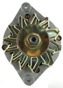 Generator 12V 55A - 1