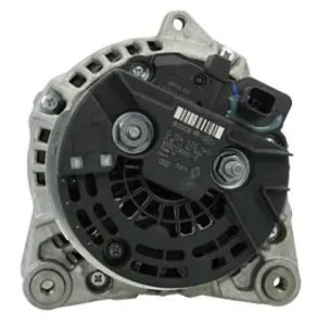 Generator 12V 150A, original Bosch - 2