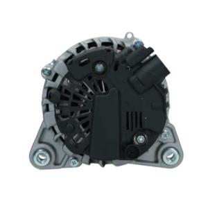 Generator 12V 120A - 3