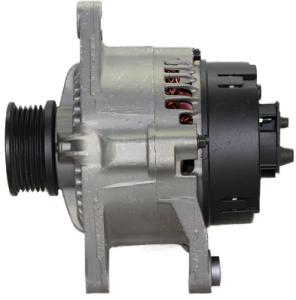 Generator 12V 85A - 2