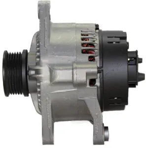 Generator 12V 85A - 2