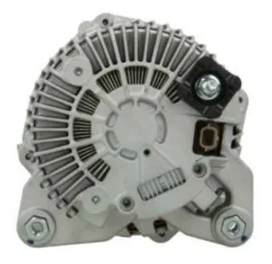 Generator 12V 210, original Mitsubishi - 2
