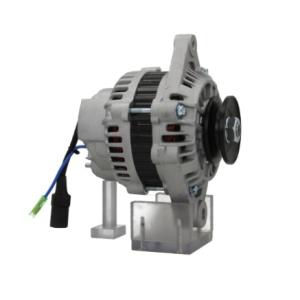 Generator 12V 50A - 5