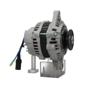 Generator 12V 50A - 5