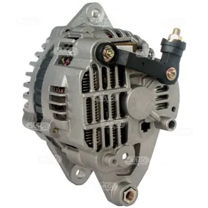 Generator 12V 70A - 1
