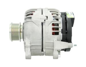 Generator 12V 120A - 3