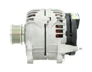 Generator 12V 120A - 3