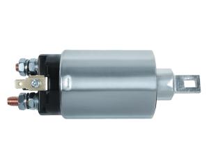 Solenoid Mitsubishi 24V - 1