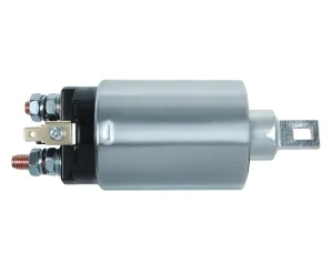 Solenoid Mitsubishi 24V - 1