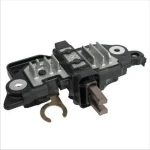 Regulator 12V, original Bosch - 1