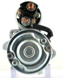 Startmotor 12V 0.95kW - 2