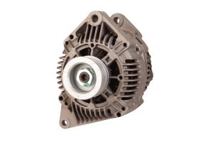 Generator 12V 110A - 1