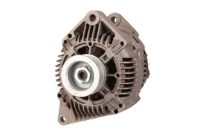 Generator 12V 110A - 1
